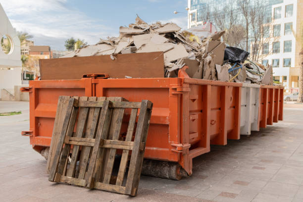  Brogden, NC Junk Removal Services Pros